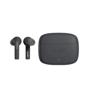 Sudio Earbuds